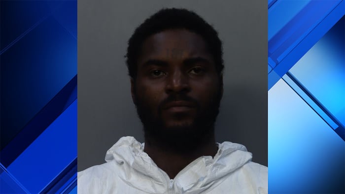 Police: Man accused of raping FMU student on campus faces added charge ...