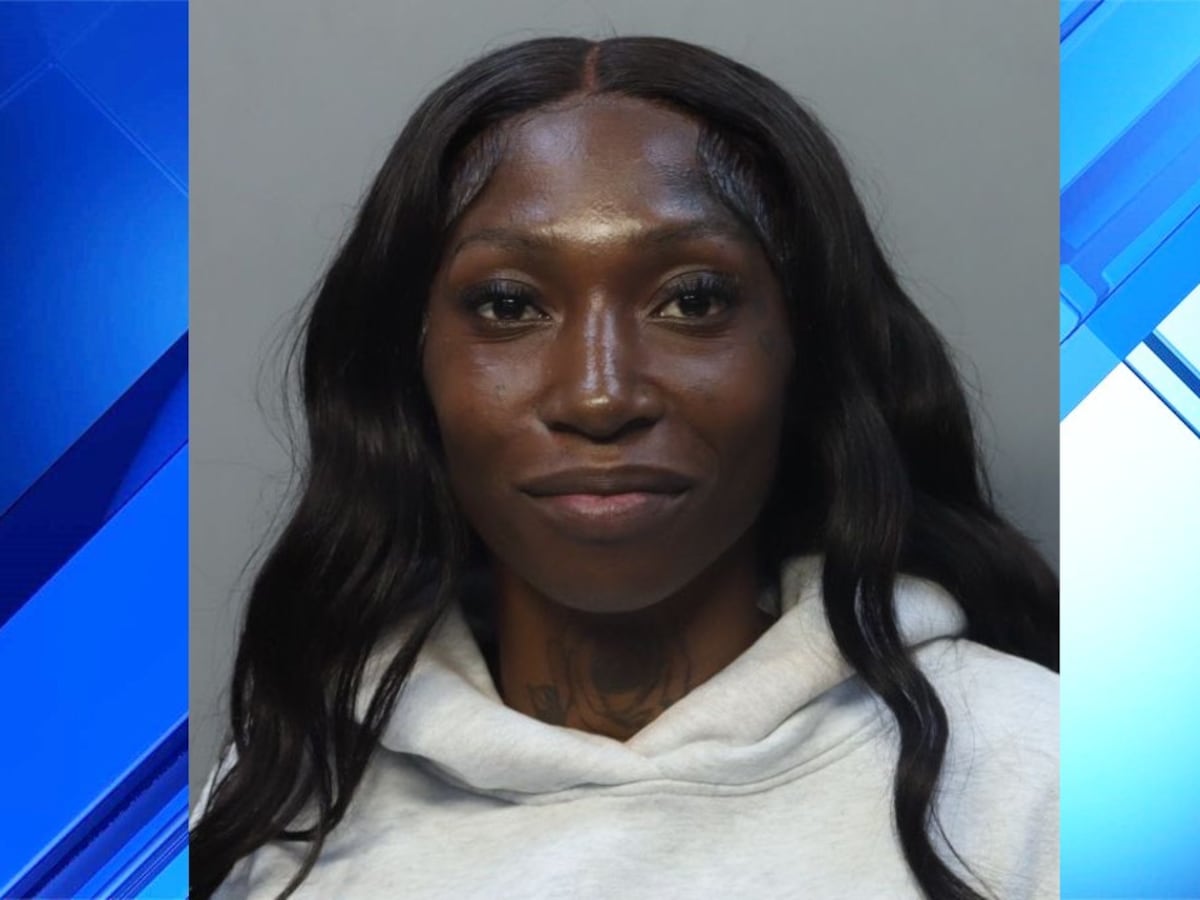 Second Suspect Arrested in Miami Beach Robbery and Fraud Investigation