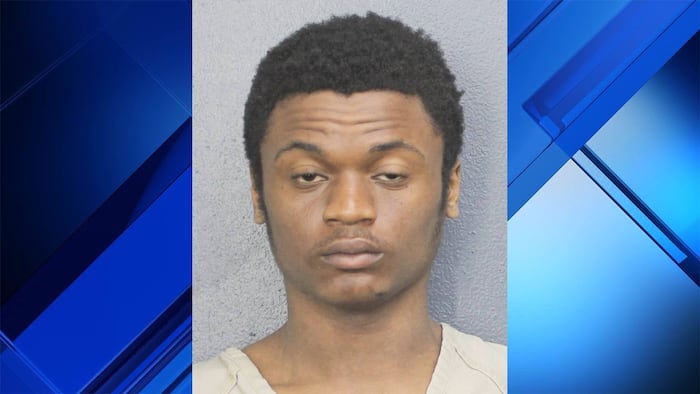 Man, 2 boys arrested in Pompano Beach armed robbery
