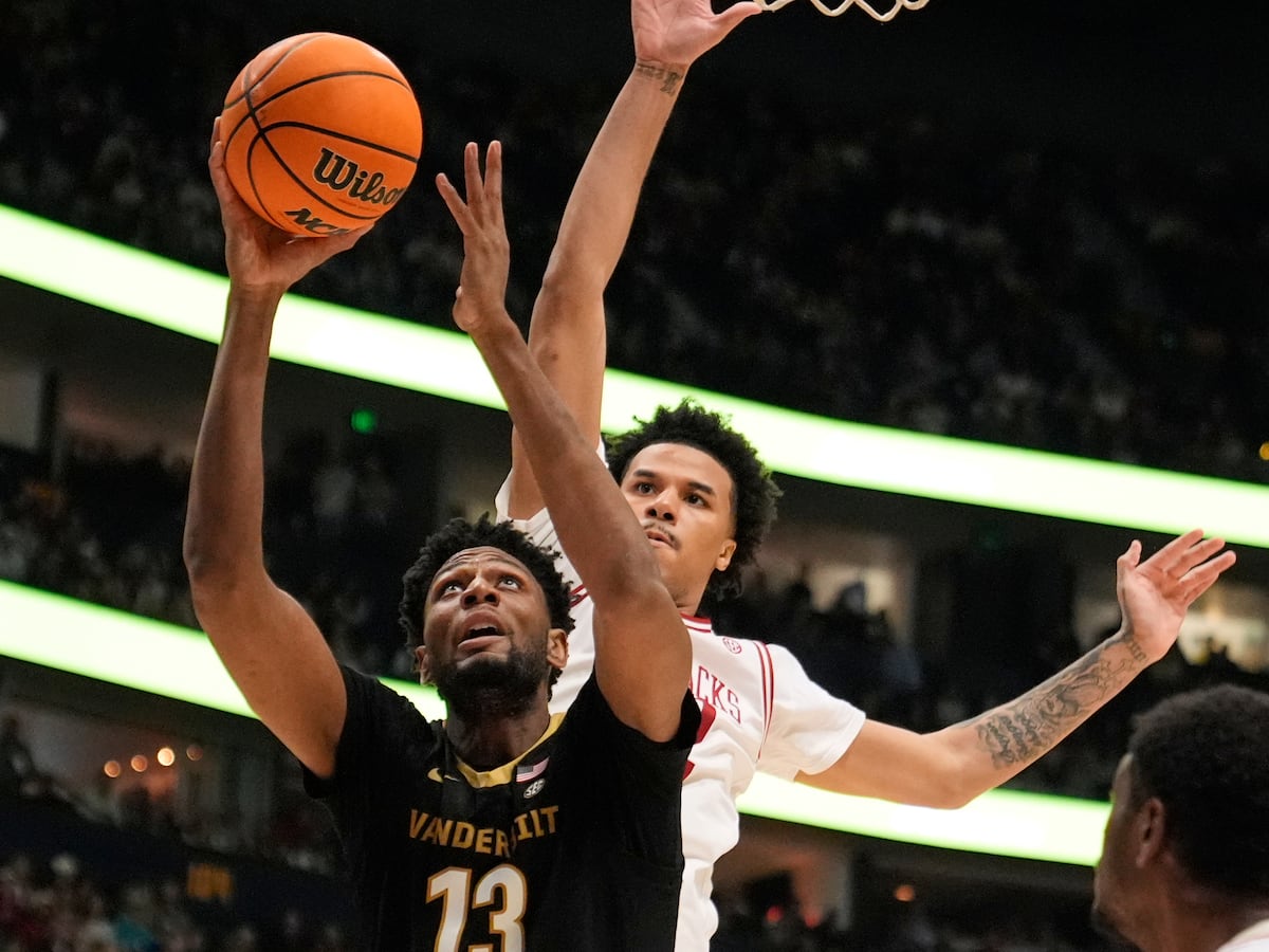 Image linked from the original feed: Chancellor grants 19 college basketball players a 5th season and orders portal open Monday