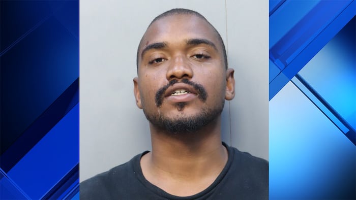Man arrested in connection with Hialeah carjacking