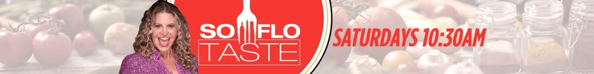 SoFlo Taste