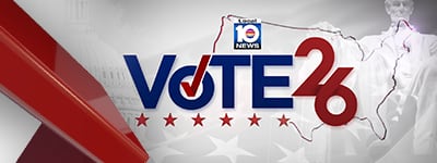 Vote 2026 
