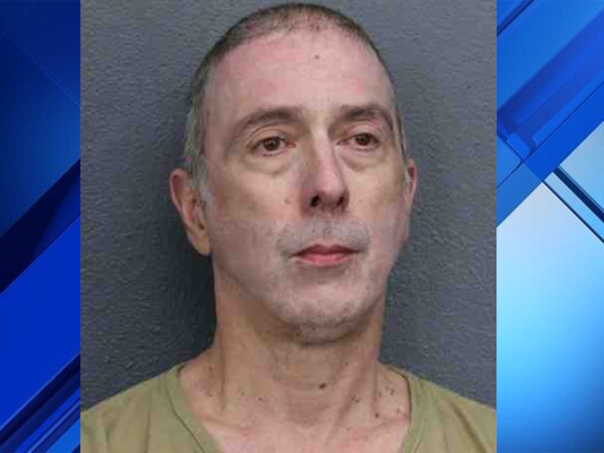 Image linked from the original feed: Davie landlord warned cops he’d ‘beat the s--- out of’ tenant, followed through hours later: Police