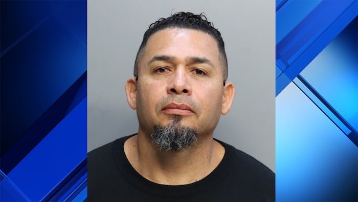 Assault News Image