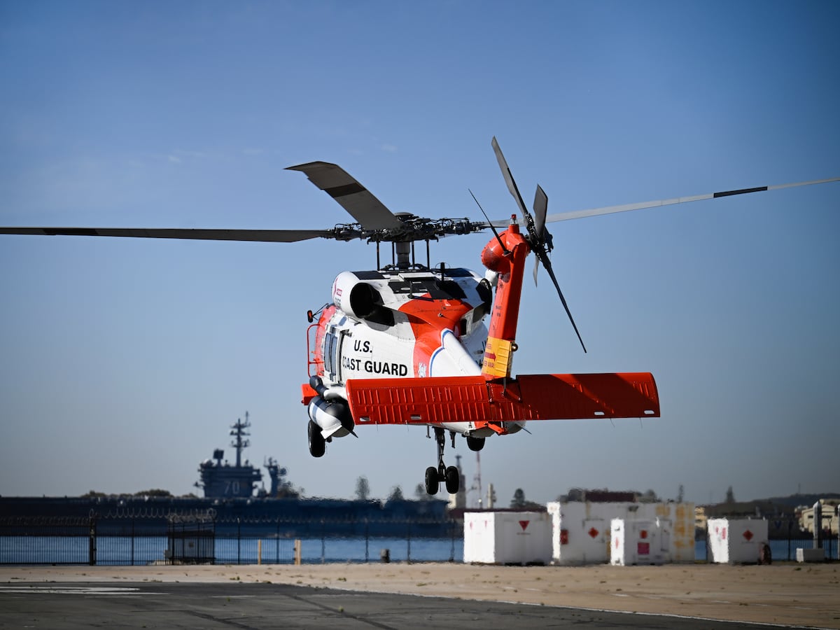 Search continues after boat capsizes off Baja California coast. Survivors attacked by sharks