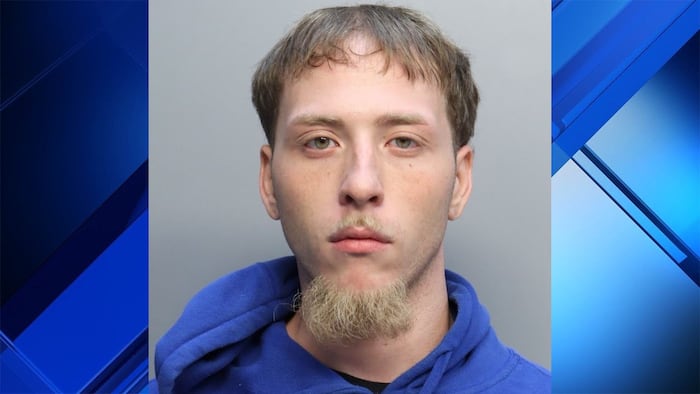 Assault News Image