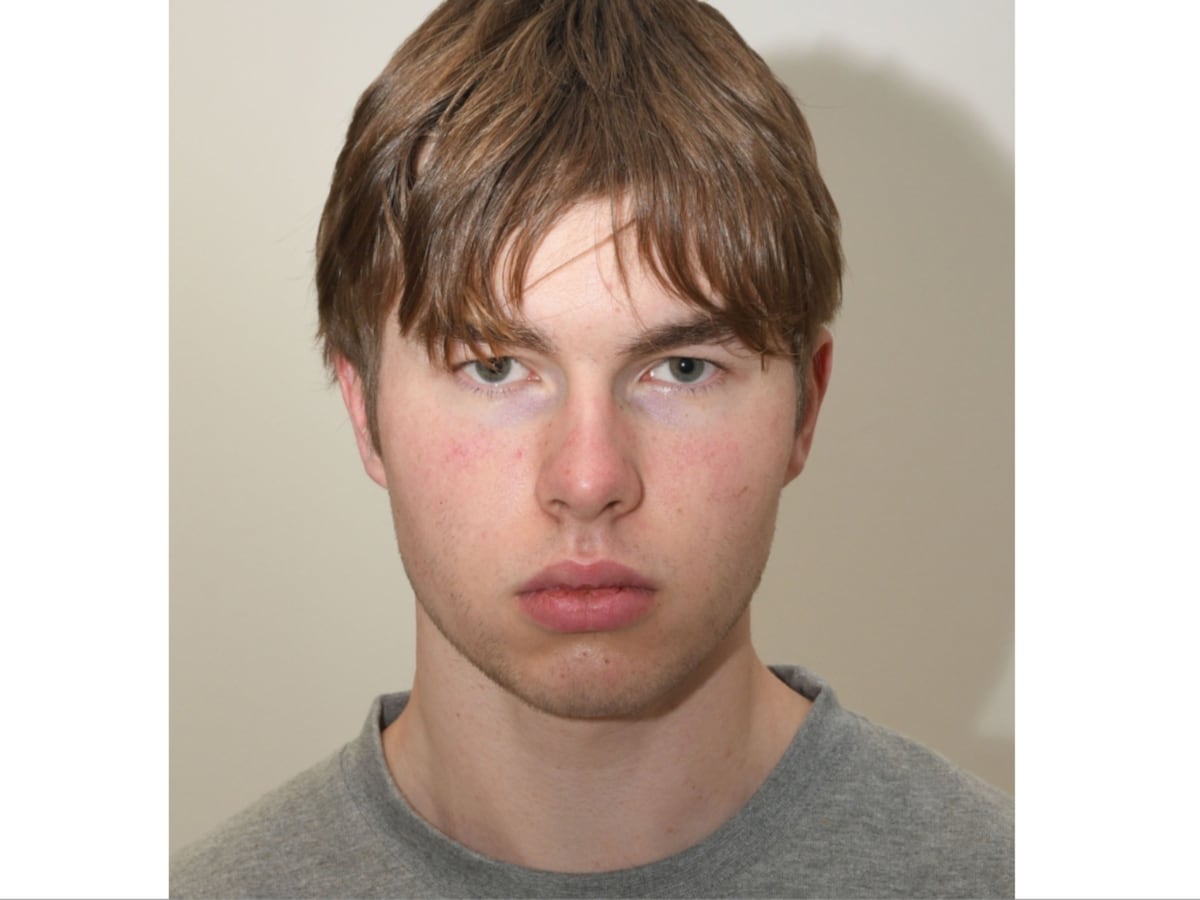 Norwegian Teenager Sentenced to 20 Years in UK Murder Plot Case
