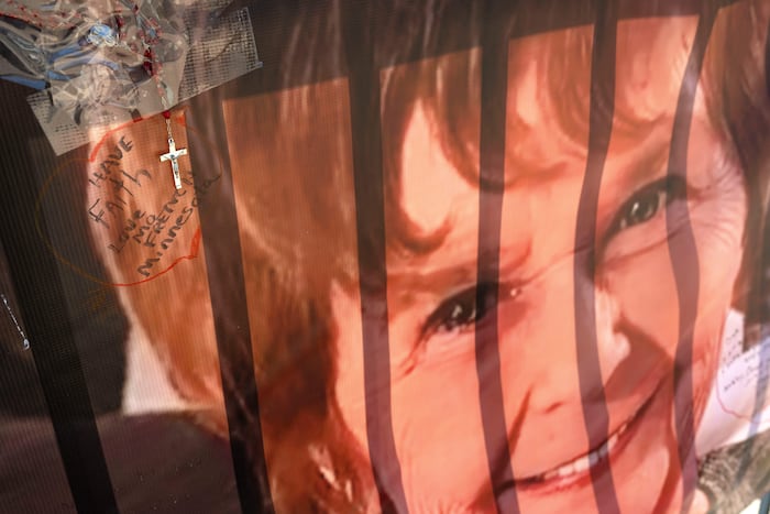 Some ransom notes sent in Nancy Guthrie case still being investigated as legitimate, FBI says