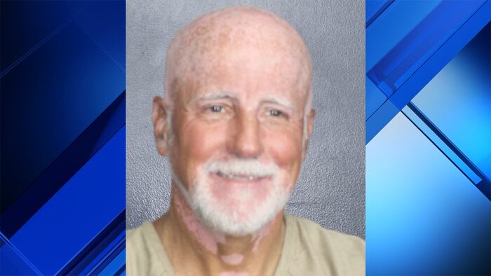 BSO: Man arrested after shooting reported at Pompano Beach business