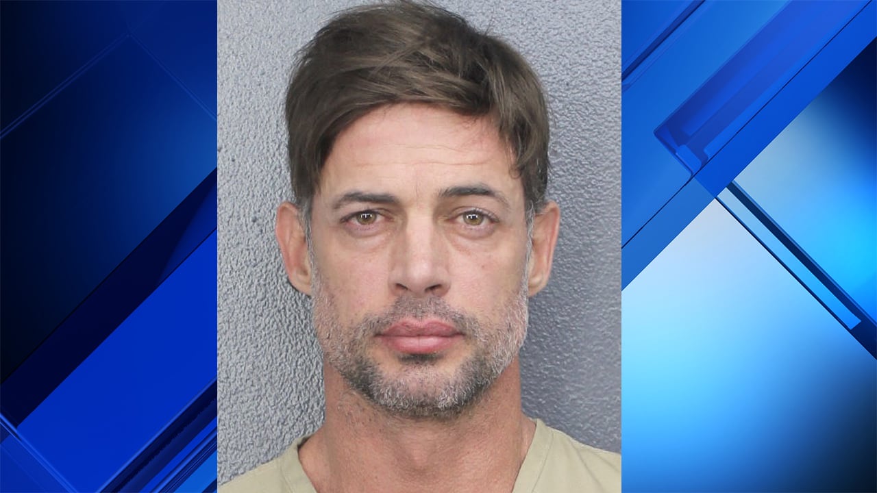 ⚠️ ¡William Levy evita la cárcel tras escandaloso incidente en Florida que puso en riesgo su imagen pública!