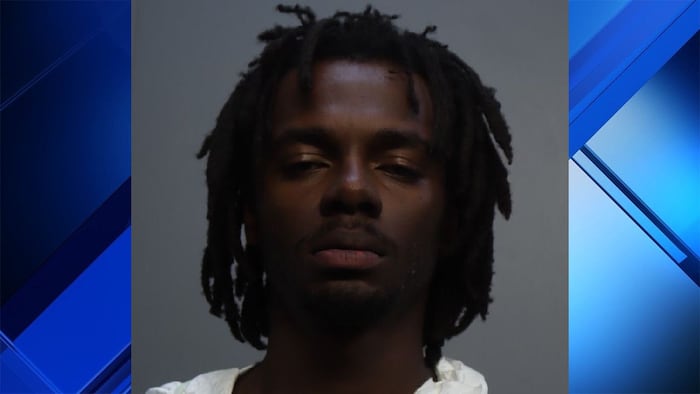 Assault News Image