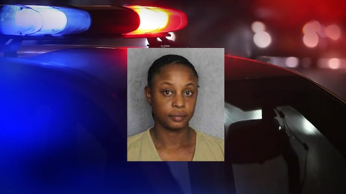USPS Carrier Accused of Swiping Winning Lotto Ticket, Cashing In