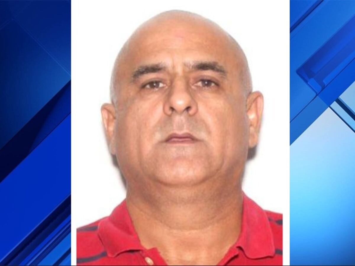 Man Faces Animal Cruelty Charges After Alleged Dog Abuse and Abandonment