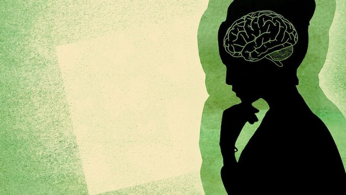 Many Florida high school girls struggling with mental health, report says