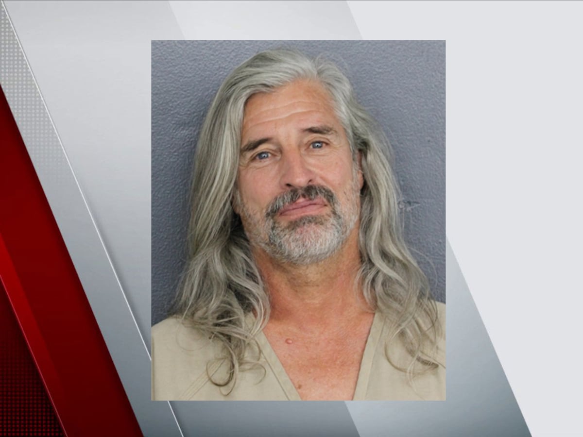 Image linked from the original feed: Man faces charges in 85-year-old woman’s 1987 violent rape in Deerfield Beach