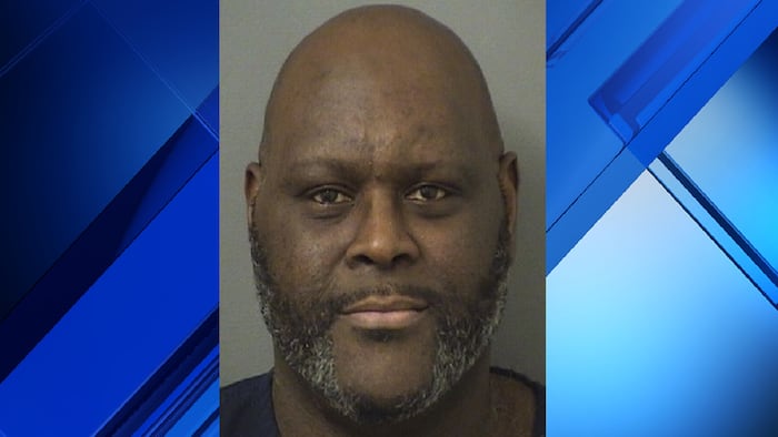 Man accused of making online threats to kill President Trump arrested ...