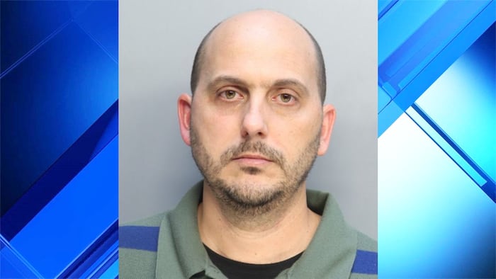 Assault News Image