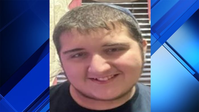 16-year-old reported missing from North Miami Beach has been found