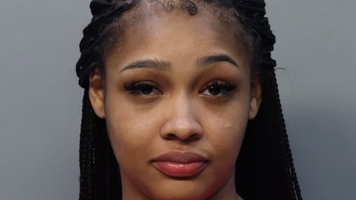 South Florida woman accused of taking part in ‘phone-based phishing scam’