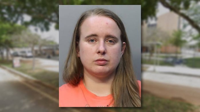 Two Teachers Arrested on Child-Sex Charges