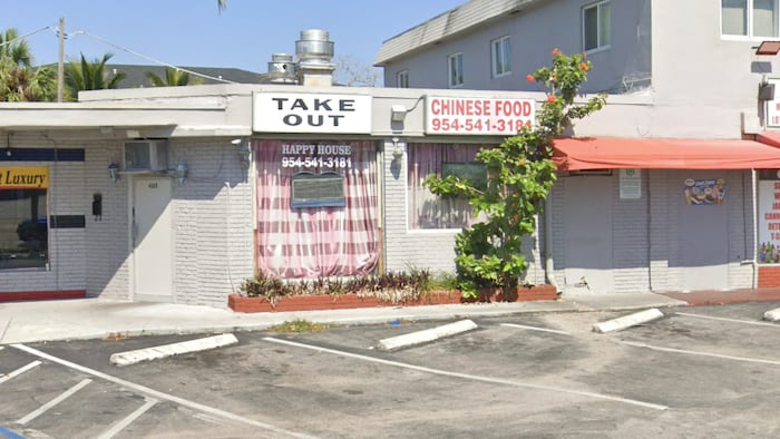 6 kitchens ordered shut! Roaches found in coolers, cook lines and food at unsafe temperatures!