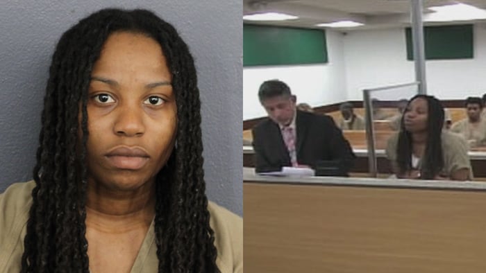 Wanted for more than 2 years, cops arrest 6th relative in Margate teen torture case