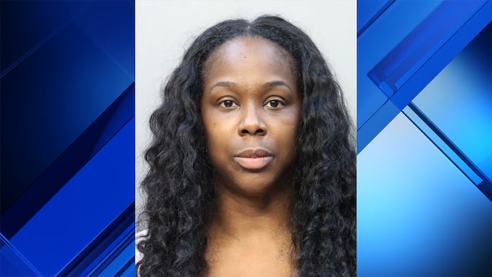 Woman kept running illegal post-op recovery homes after 2024 arrest, cops say; she’s back in jail