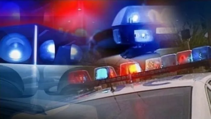 Man airlifted to hospital after Miami Gardens shooting