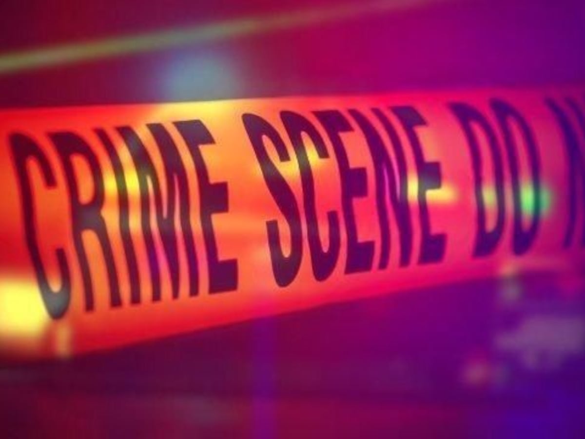 Image linked from the original feed: Officials say man killed wife and 6 kids, then himself, before all were found in Michigan home fire
