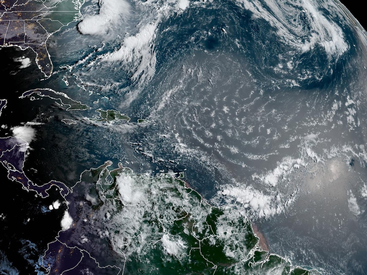 Image linked from the original feed: Clues August will open with a whisper across the Atlantic
