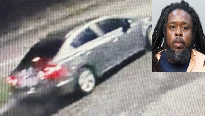 Miami Man Arrested in Fatal Pinewood Hit-and-Run of Bicyclist
