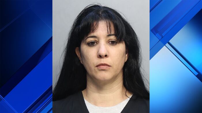 Miami-Dade woman accused of operating unlicensed cosmetic post-op ...