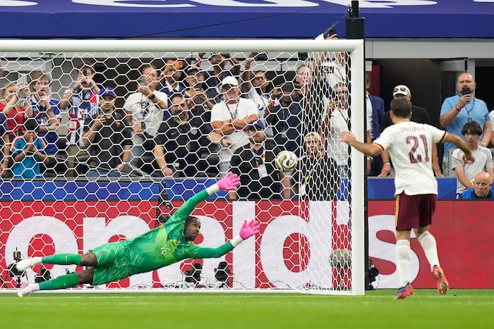 FIFA World Cup 2026: Spain advances to final