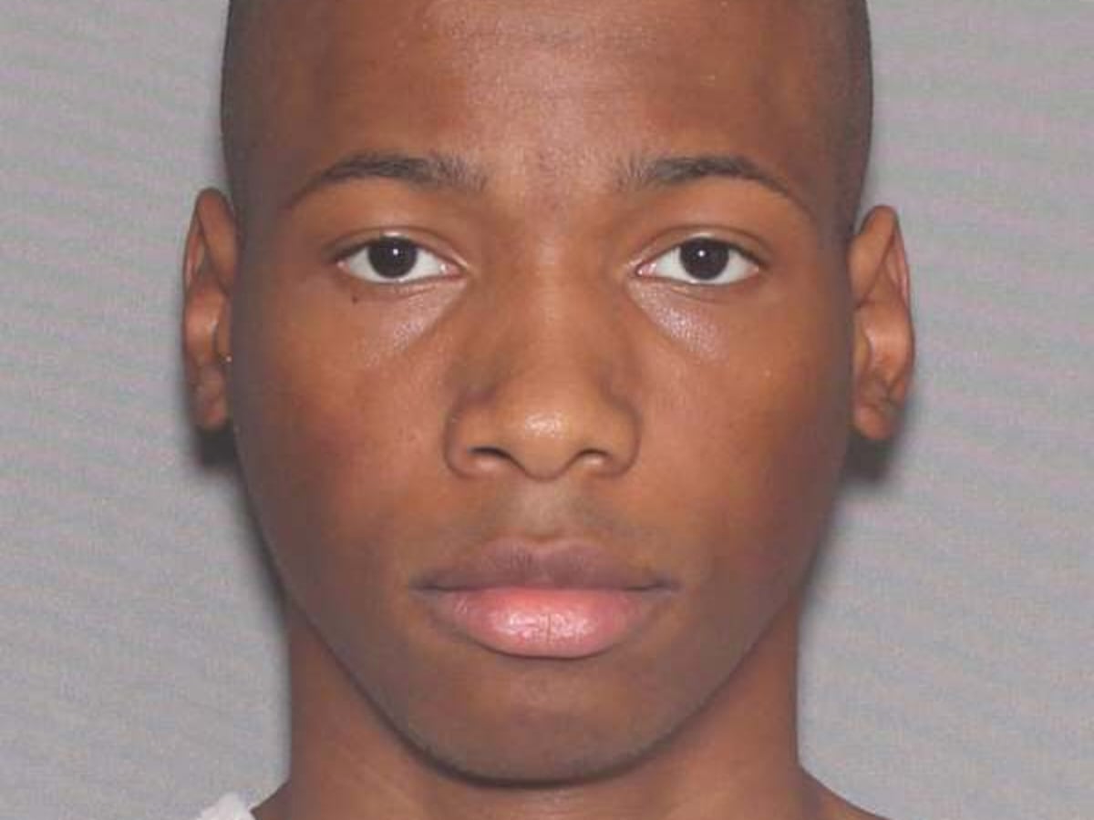 Judge removed from Texas track meet stabbing case as defendant Karmelo Anthony seeks a new trial