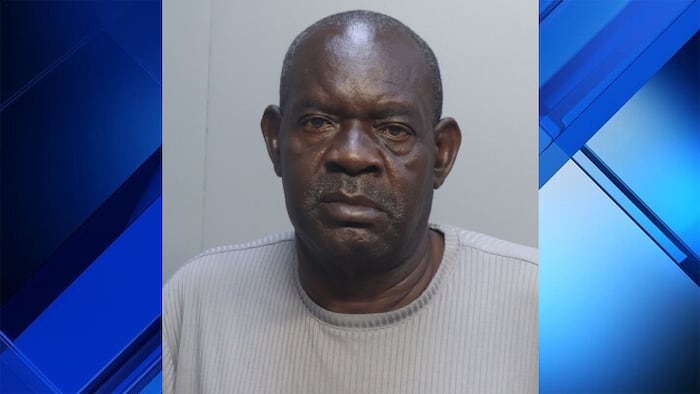 South Florida pastor accused of raping young girl; cops say ‘there may be additional victims’