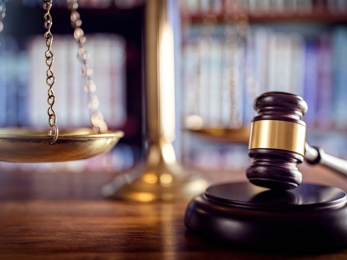 Image linked from the original feed: Judge bars deportation of witness in fatal ICE shooting of Mexican homebuilder