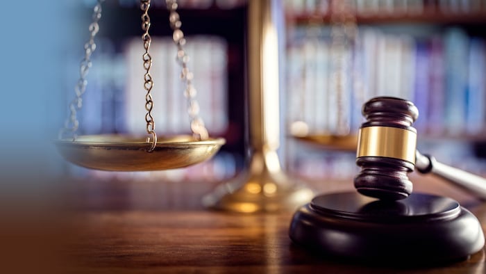 Trio faces charges for trafficking agricultural workers in Florida