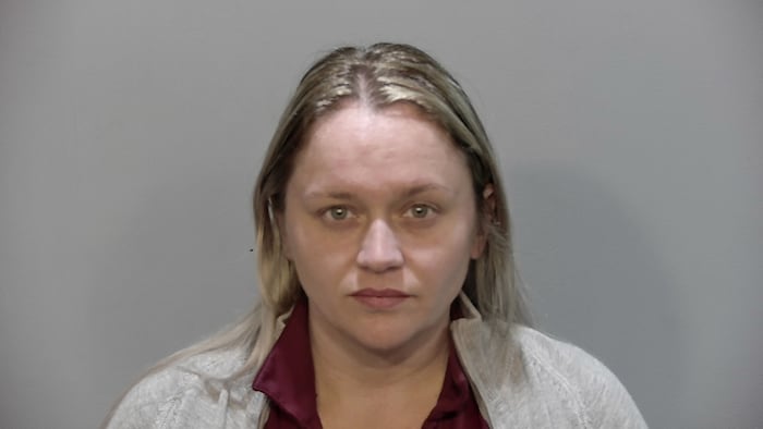 Keys tax collector employee arrested, fired for getting man ID under fake name, officials say