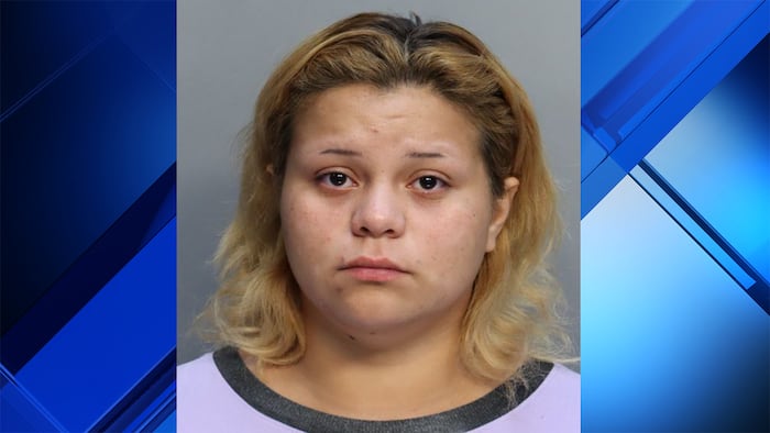 Woman accused of beating boyfriend's young son now faces additional charges related to second boy