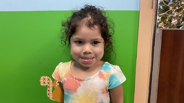 Parent located after young girl found wandering streets of Miami Beach ...