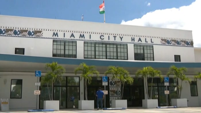 City’s appeal denied in Miami election delay suit