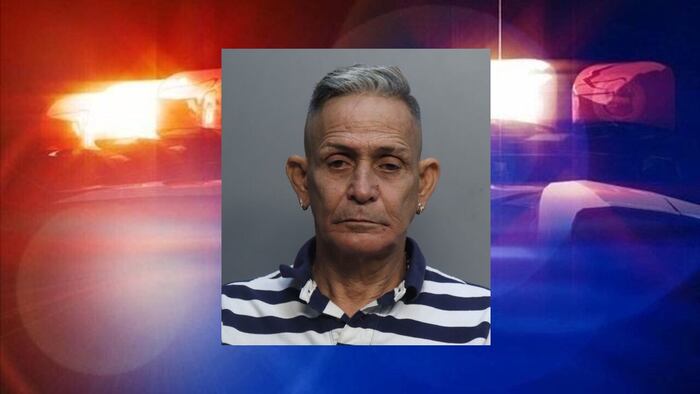 ‘Are you not afraid?’: Man accused of firing shots at roommate in ...