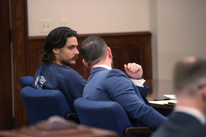 Free speech or race-baiting? Tennessee shooting stirs debate over livestreamer's approach