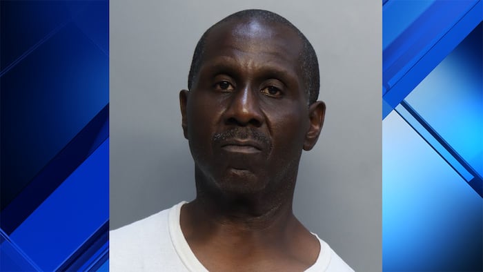UPS driver accused of stealing $55K Rolex, opening packages during delivery route in Miami-Dade