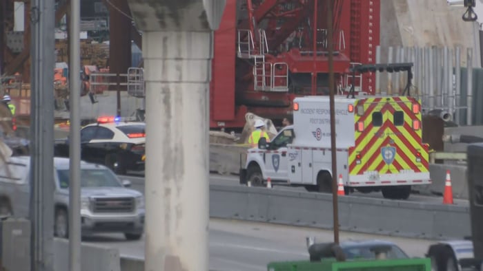 Motorcyclist killed in crash on I-395 exit ramp in Miami