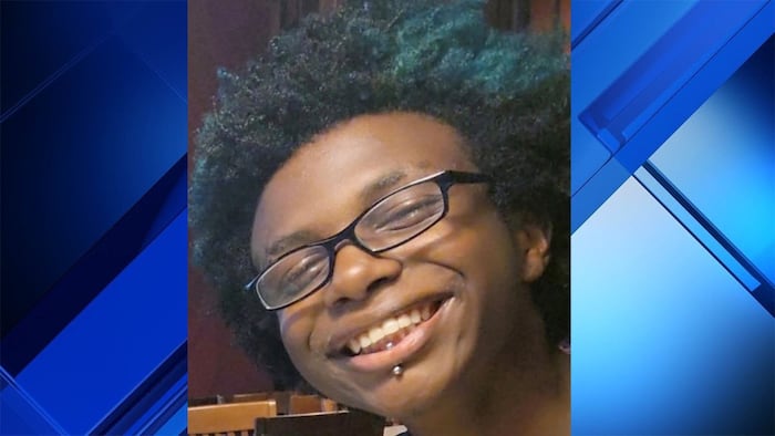 Deputies seek autistic teen reported missing in West Park
