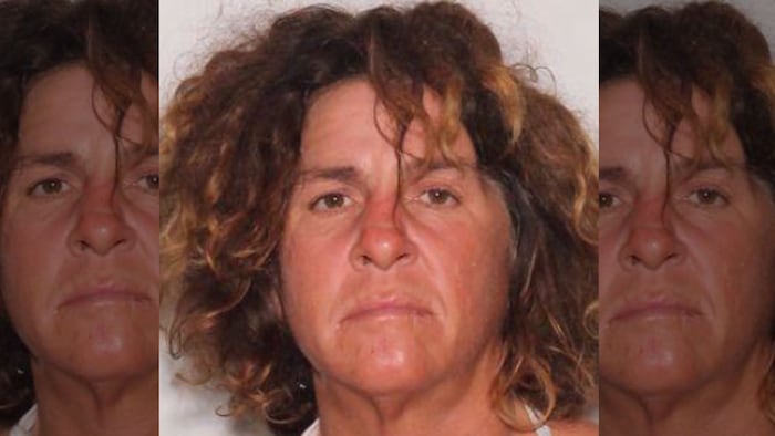 Help find vulnerable woman who vanished in Miami