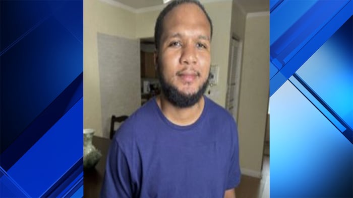 Man, 33, found safe after being reported missing in Margate
