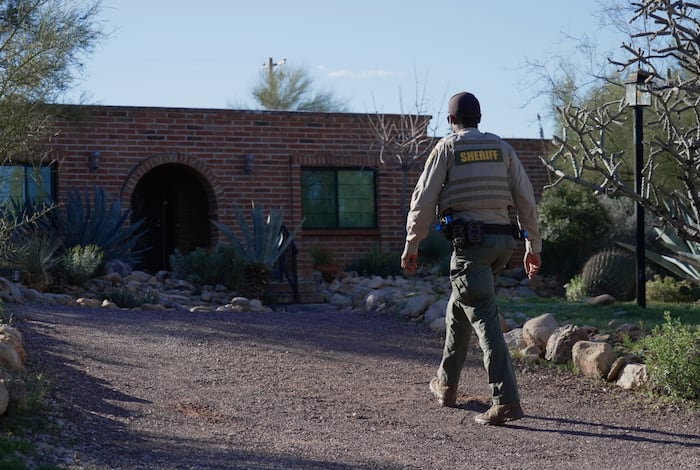 Savannah Guthrie makes new video plea as missing mother's ransom deadline nears